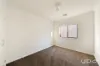 9 Gleam Street, Werribee, Vic 3030-Image