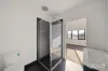 9 Gleam Street, Werribee, Vic 3030-Image