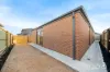 9 Gleam Street, Werribee, Vic 3030-Image