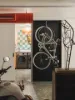 9 Glebe Street, Glebe, NSW 2037-Image
