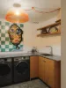 9 Glebe Street, Glebe, NSW 2037-Image