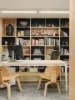 9 Glebe Street, Glebe, NSW 2037-Image