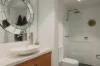 9 Glebe Street, Glebe, NSW 2037-Image