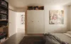 9 Glebe Street, Glebe, NSW 2037-Image