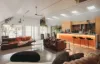 9 Glebe Street, Glebe, NSW 2037-Image