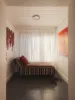 9 Glebe Street, Glebe, NSW 2037-Image
