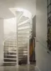 9 Glebe Street, Glebe, NSW 2037-Image