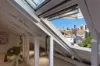 9 Glebe Street, Glebe, NSW 2037-Image
