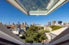 9 Glebe Street, Glebe, NSW 2037-Image