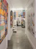 9 Glebe Street, Glebe, NSW 2037-Image