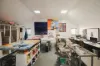 9 Glebe Street, Glebe, NSW 2037-Image