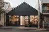 9 Glebe Street, Glebe, NSW 2037-Image