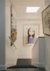 9 Glebe Street, Glebe, NSW 2037-Image