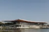 9 Glebe Street, Glebe, NSW 2037-Image