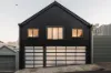 9 Glebe Street, Glebe, NSW 2037-Image