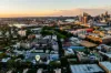 9 Glebe Street, Glebe, NSW 2037-Image