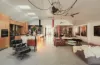 9 Glebe Street, Glebe, NSW 2037-Image