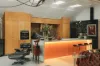 9 Glebe Street, Glebe, NSW 2037-Image