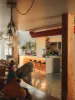 9 Glebe Street, Glebe, NSW 2037-Image