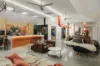 9 Glebe Street, Glebe, NSW 2037-Image