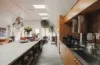 9 Glebe Street, Glebe, NSW 2037-Image