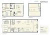 9 Glebe Street, Glebe, NSW 2037-Floorplan