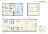 9 Glebe Street, Glebe, NSW 2037-Floorplan