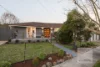 9 Gleeson Drive, Bundoora VIC 3083-Image