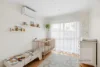 9 Gleeson Drive, Bundoora VIC 3083-Image