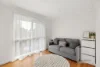 9 Gleeson Drive, Bundoora VIC 3083-Image