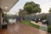 9 Gleeson Drive, Bundoora VIC 3083-Image
