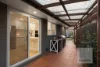 9 Gleeson Drive, Bundoora VIC 3083-Image