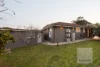9 Gleeson Drive, Bundoora VIC 3083-Image