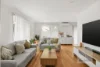 9 Gleeson Drive, Bundoora VIC 3083-Image
