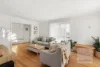 9 Gleeson Drive, Bundoora VIC 3083-Image