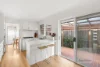 9 Gleeson Drive, Bundoora VIC 3083-Image