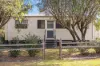 9 Gleeson Street, Crows Nest, Qld 4355