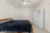 9 Gleeson Street, Crows Nest, Qld 4355-Image