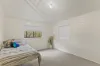 9 Gleeson Street, Crows Nest, Qld 4355-Image