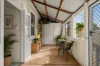 9 Gleeson Street, Crows Nest, Qld 4355-Image
