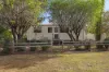 9 Gleeson Street, Crows Nest, Qld 4355-Image