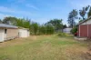 9 Gleeson Street, Crows Nest, Qld 4355-Image