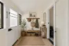 9 Gleeson Street, Crows Nest, Qld 4355-Image