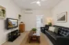 9 Gleeson Street, Crows Nest, Qld 4355-Image
