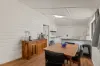 9 Gleeson Street, Crows Nest, Qld 4355-Image