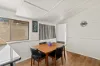9 Gleeson Street, Crows Nest, Qld 4355-Image