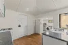 9 Gleeson Street, Crows Nest, Qld 4355-Image