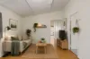 9 Gleeson Street, Crows Nest, Qld 4355-Image
