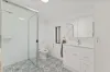 9 Gleeson Street, Crows Nest, Qld 4355-Image