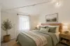 9 Gleeson Street, Crows Nest, Qld 4355-Image